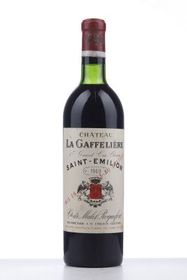 france-bordeaux-wine-la-gaffeliere-1969